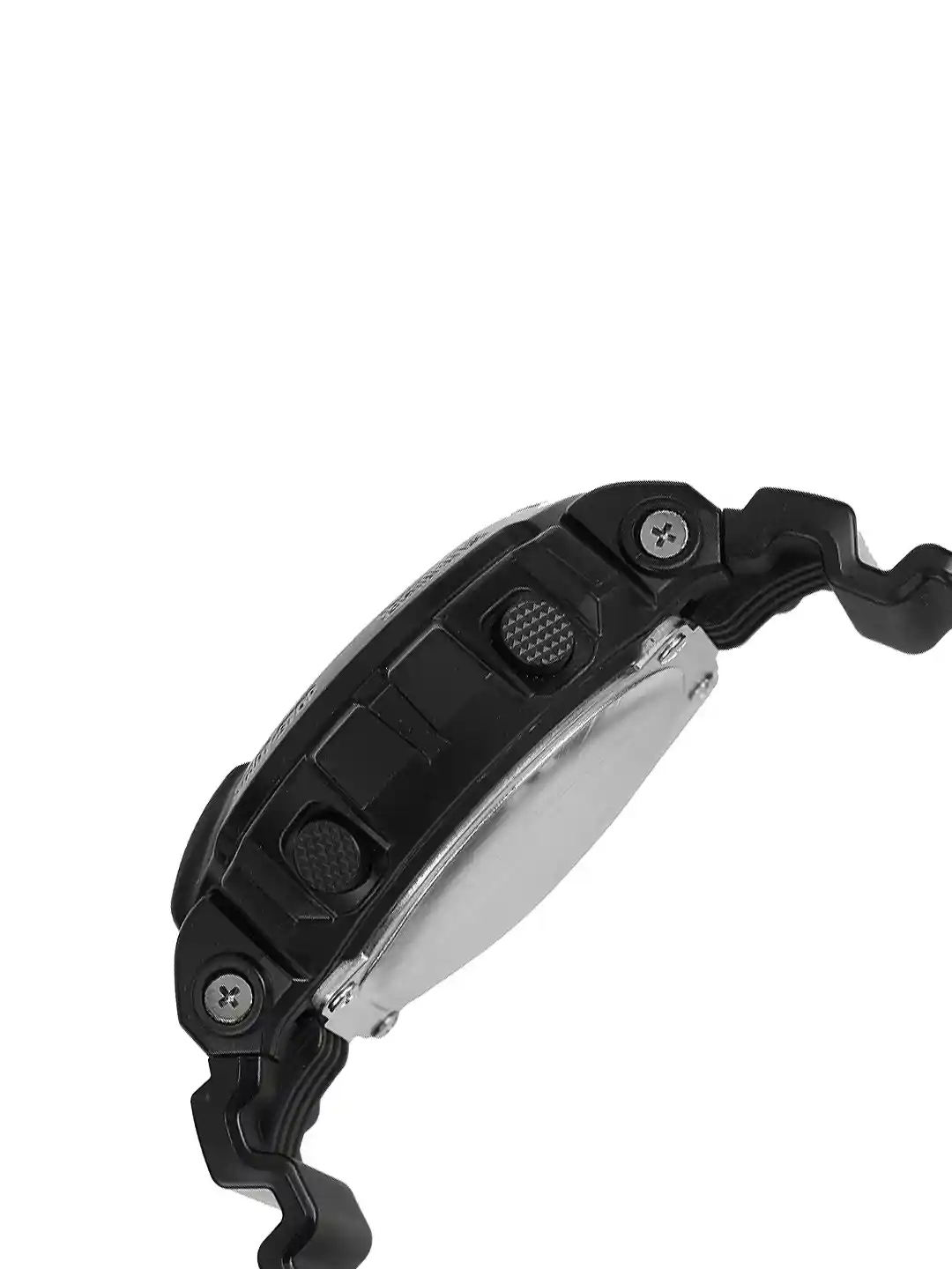 Buy CASIO G-Shock Men Black Digital Watch G487 GD-X6900-1DR