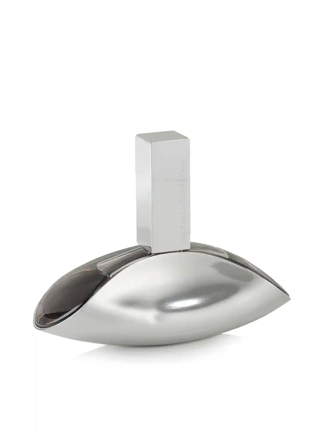 Buy Calvin Klein Women euphoria Eau de Parfum Spray Perfume for