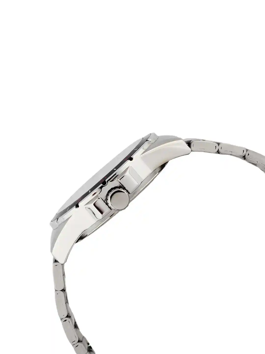 Buy CASIO Enticer Men Black Dial Analog Watch MTP-1290D-1A1VDF