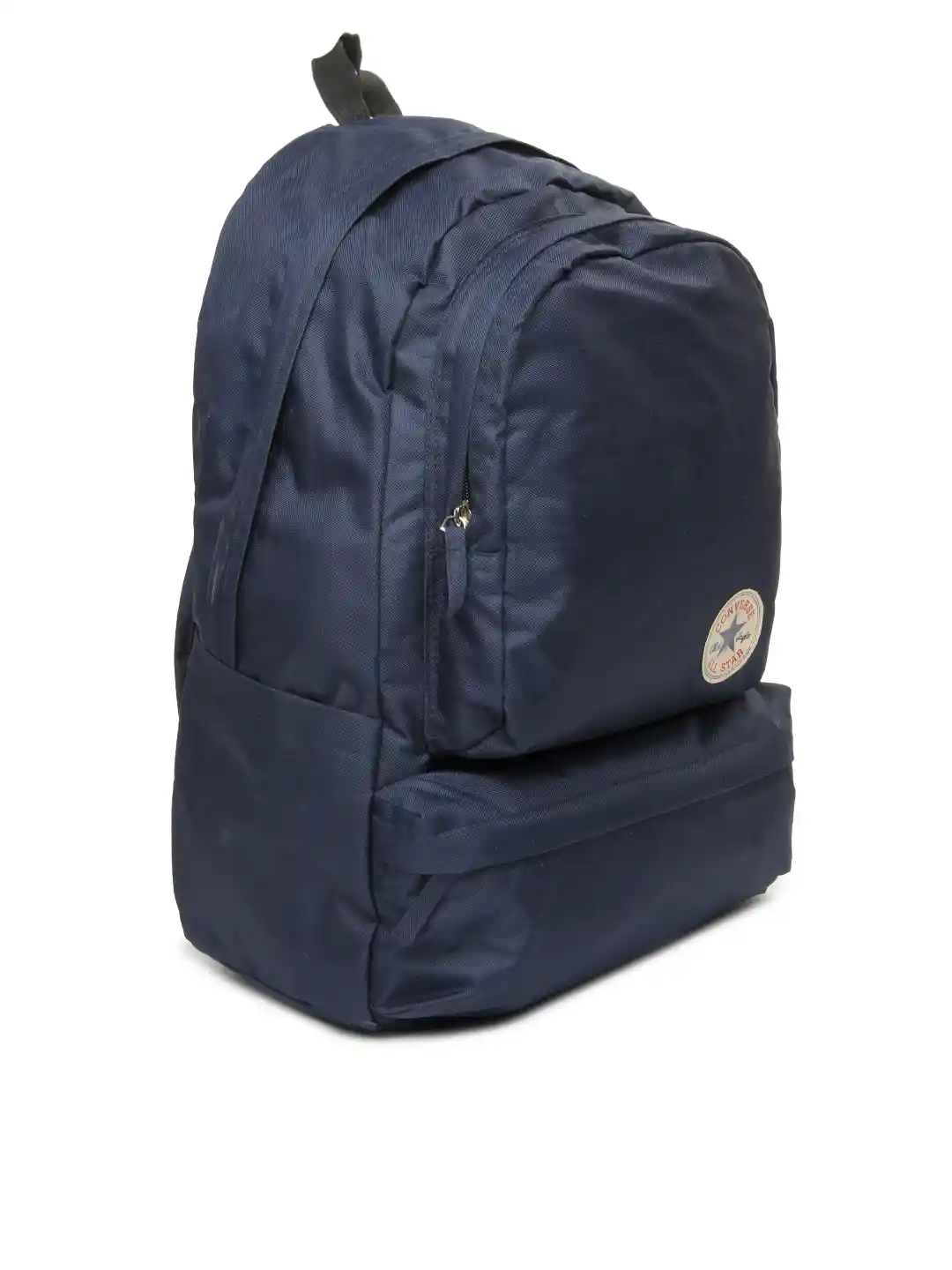 Buy Converse Unisex Blue Backpack Backpacks for Unisex 278386