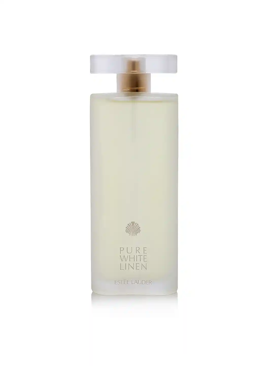 Buy Estee Lauder Unisex Pure White Linen Eau De Parfum Spray