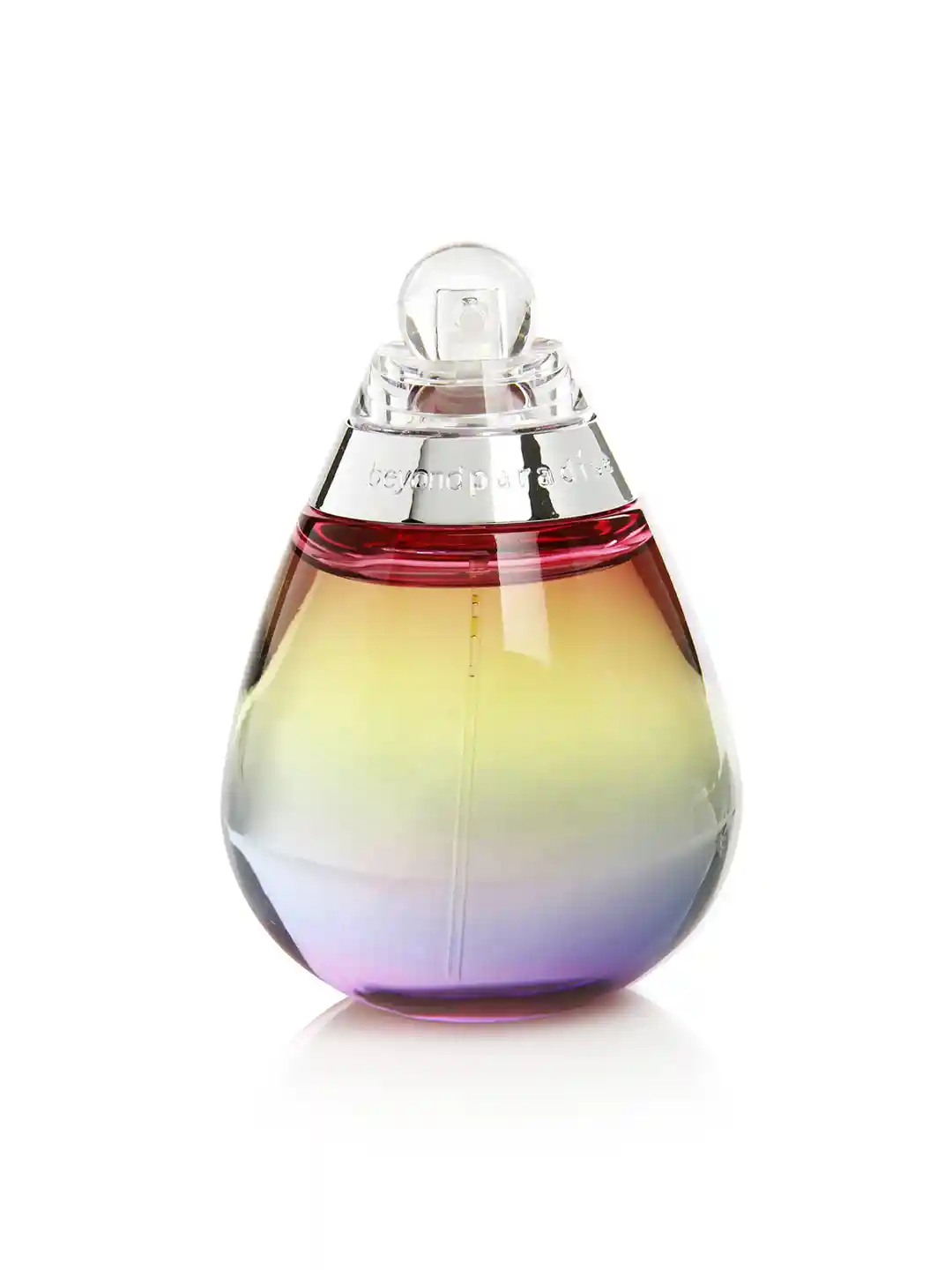 ESTEE LAUDER beyond paradise 30ml×2 Beyond Paradise Estée Lauder perfume - a fragrance for women