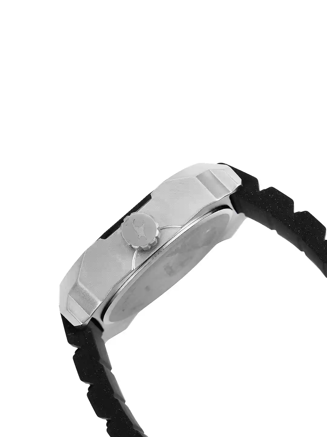 Buy Fastrack Men Green Dial Watch Watches for Men 155951 Myntra