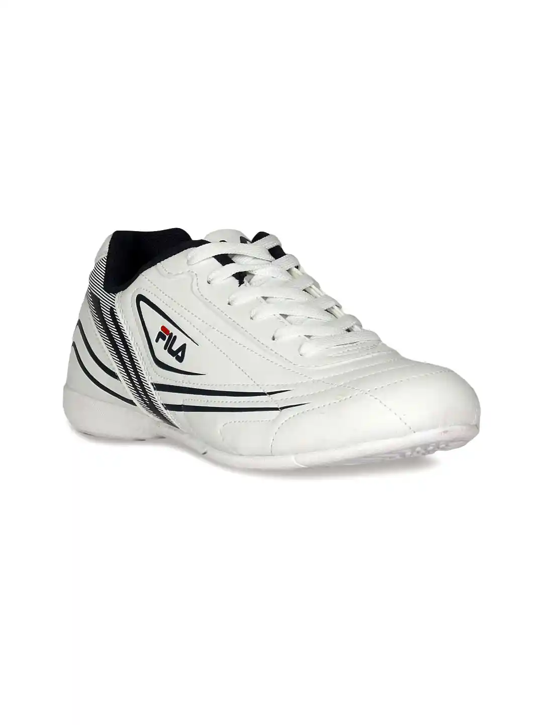 Buy Fila Men's Cameo White Shoe Casual Shoes for Men 3638 Myntra
