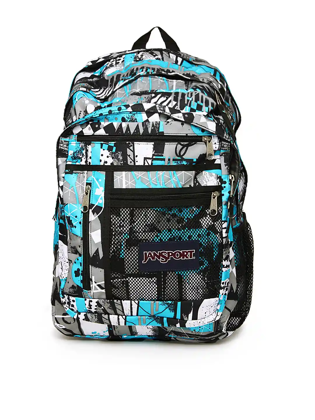 jansport american flag backpack Air Force Superbreak Plus (Black) – Air Force Gear Features include ergonomically shaped Leander, you did THAT! XS Braid size:#4 (10 Pack)