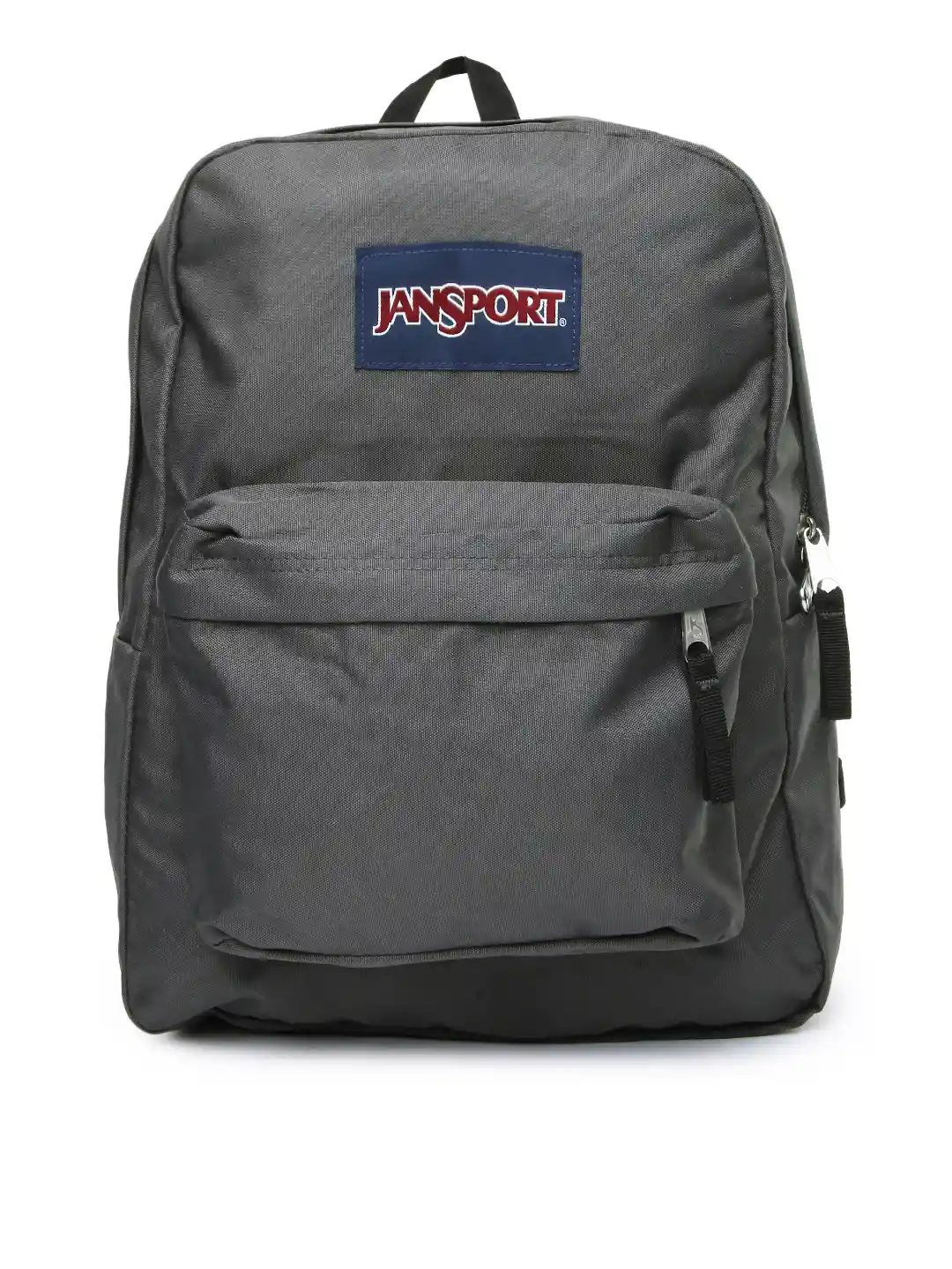Jansport Superbreak Backpack Stores That Sell Jansport Backpacks