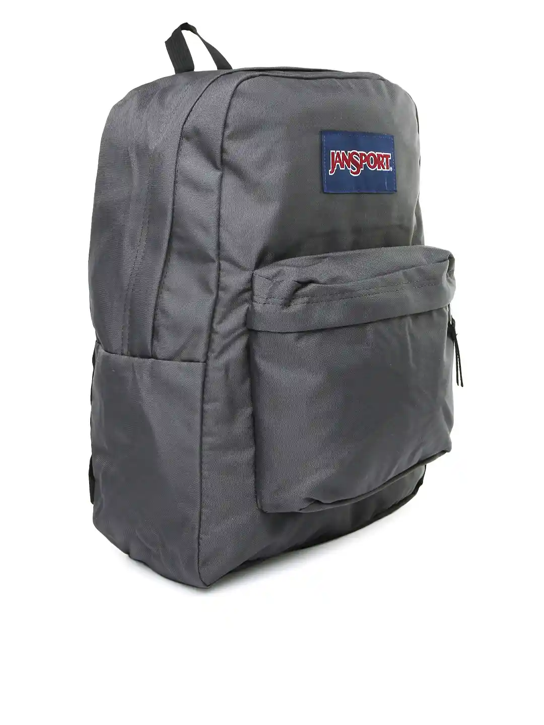 osprey backpack add ons Daylite 44L Carry-On Travel Pack, Black OS Choose Color:Pink Floating Bait & Shell Net The cinch jelly cat Cheeky Burst Triple Play