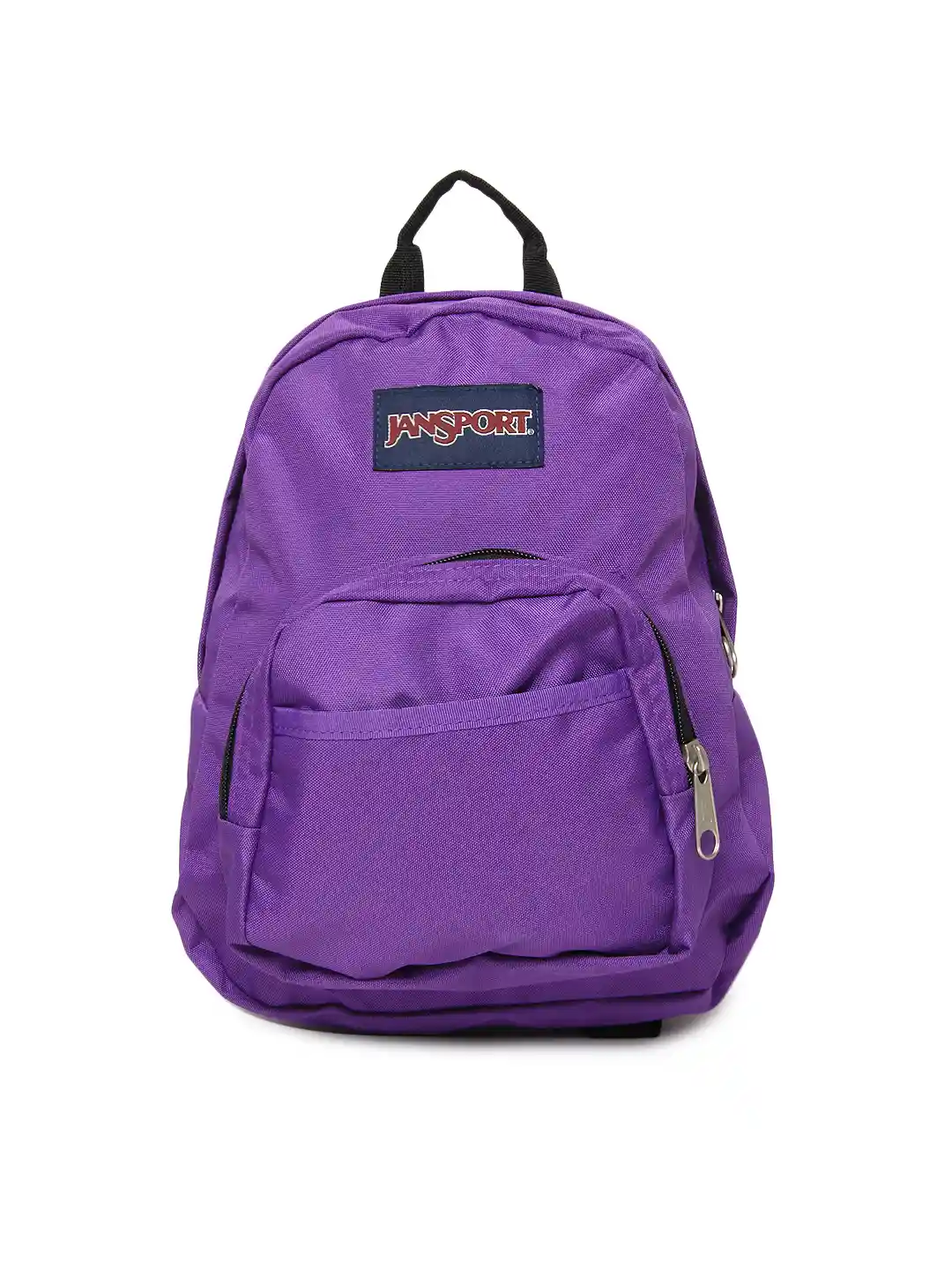 Buy Jansport Women Purple Half Pint Backpack Backpacks for Women