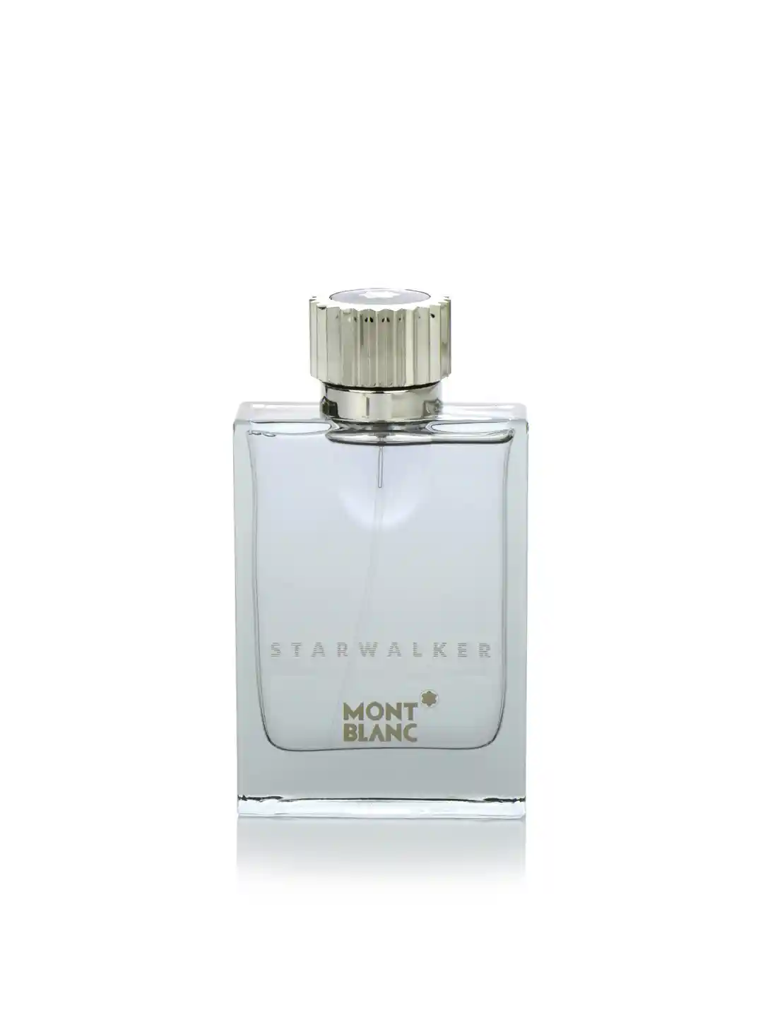 Buy Mont Blanc Men Starwalker Perfume Perfume for Men 36810 Myntra