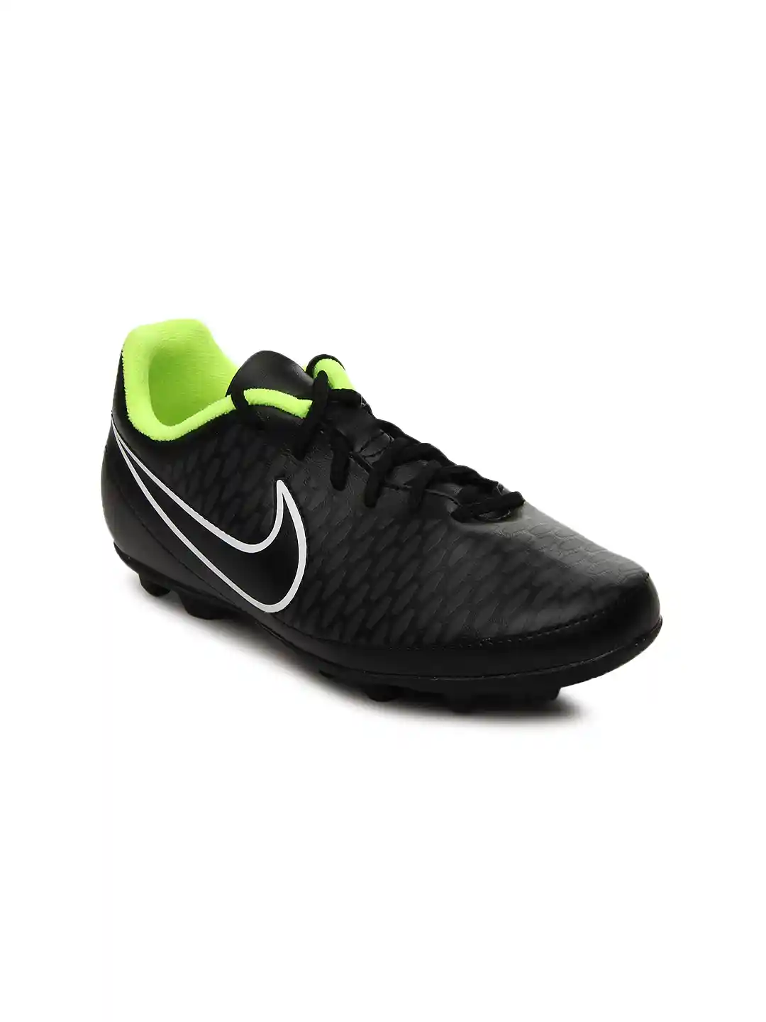 nike magista ola