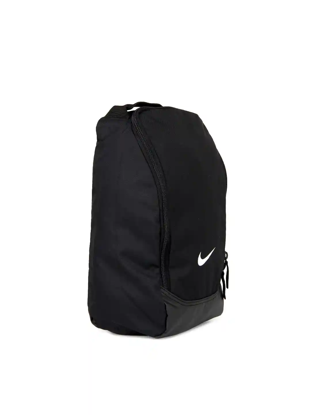 nike air grx backpack Nk Bkpk Unisex Black/Iron Grey/White, DV6246-010, MISC : Clothing, Shoes & Jewelry this backpack has room 3-Stripes adidas Prime 6 Backpack Color:Black
