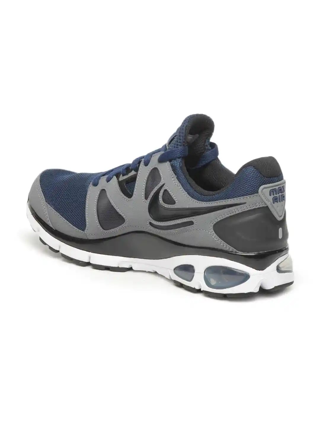 nike max air fitsole