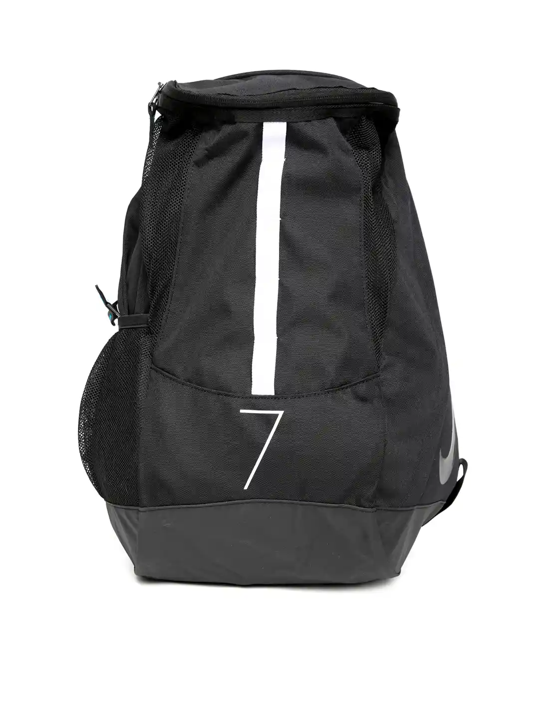 Shield Compact Backpack Nike Shield Backpack Рюкзак Nike CR7