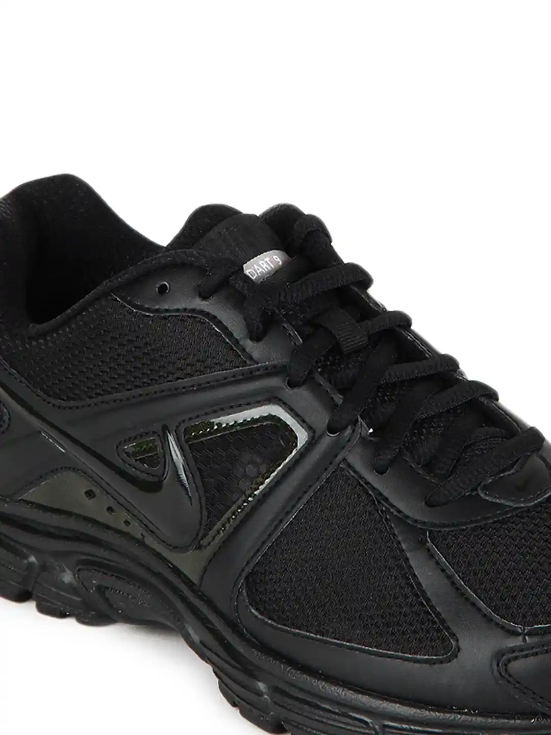 nike dart running shoes