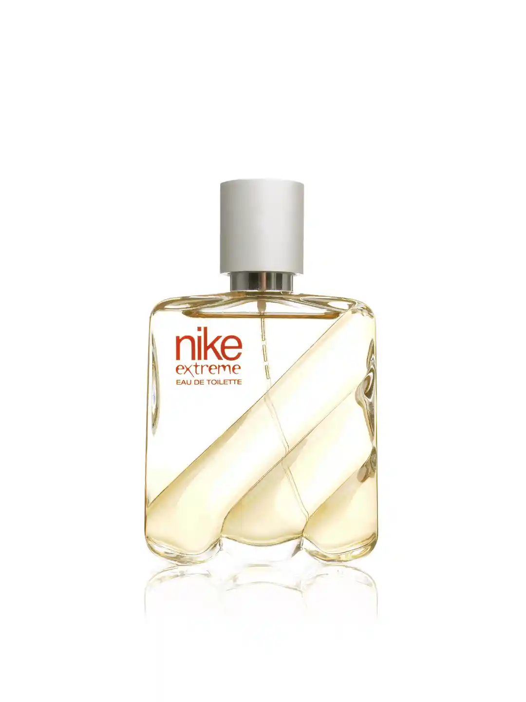 Buy Nike Men Extreme Perfume Perfume for Men 44158 Myntra
