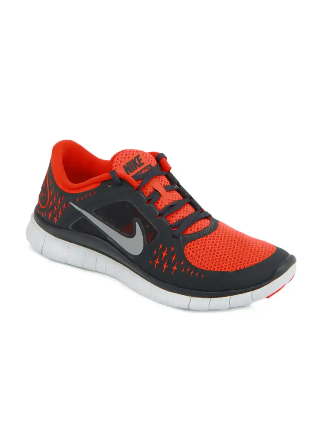 nike free runner men