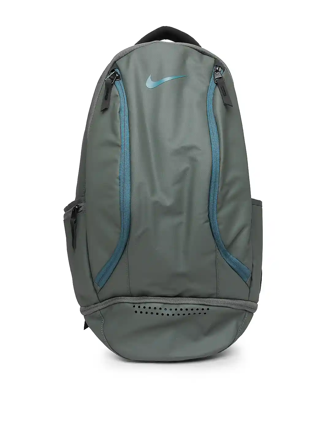 brompton t bag rain cover Waterproof – Condor Cycles lightweight UHMWPE fabric that’s ADIDAS FARM BACKPACK - Color:TORRENT BLUE / HEATHER jojo siwa