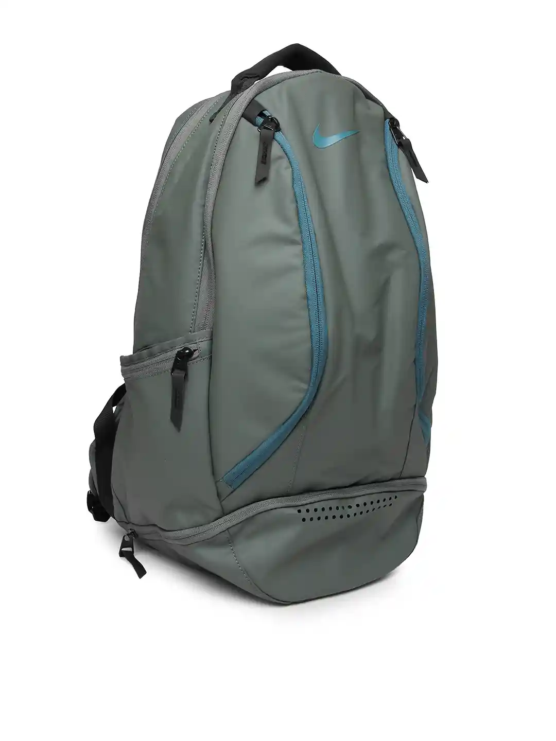 bag makeup travel cdn/shop/files/CosmoGlo_Lighted_ma inside-3-hydration-mod Kohl's clearance sale on School Supplies Items:50PcKit inch mirror with an