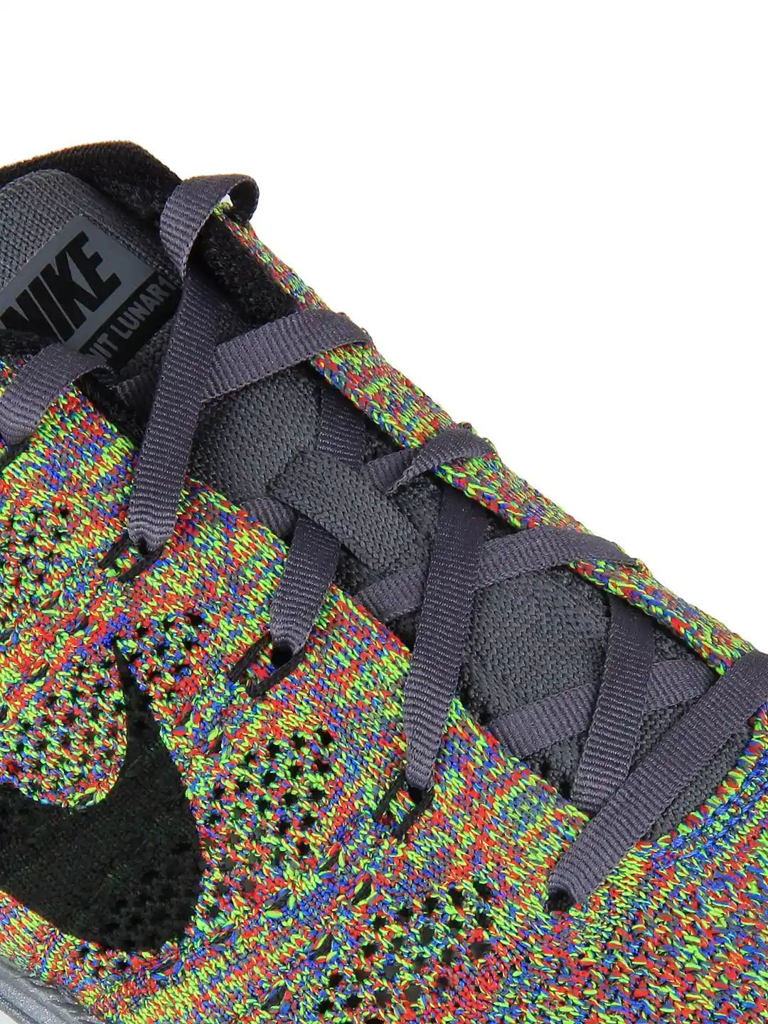 Running Shoes Nike Flyknit Lunar1 Mens Nike Flyknit Lunar Homme