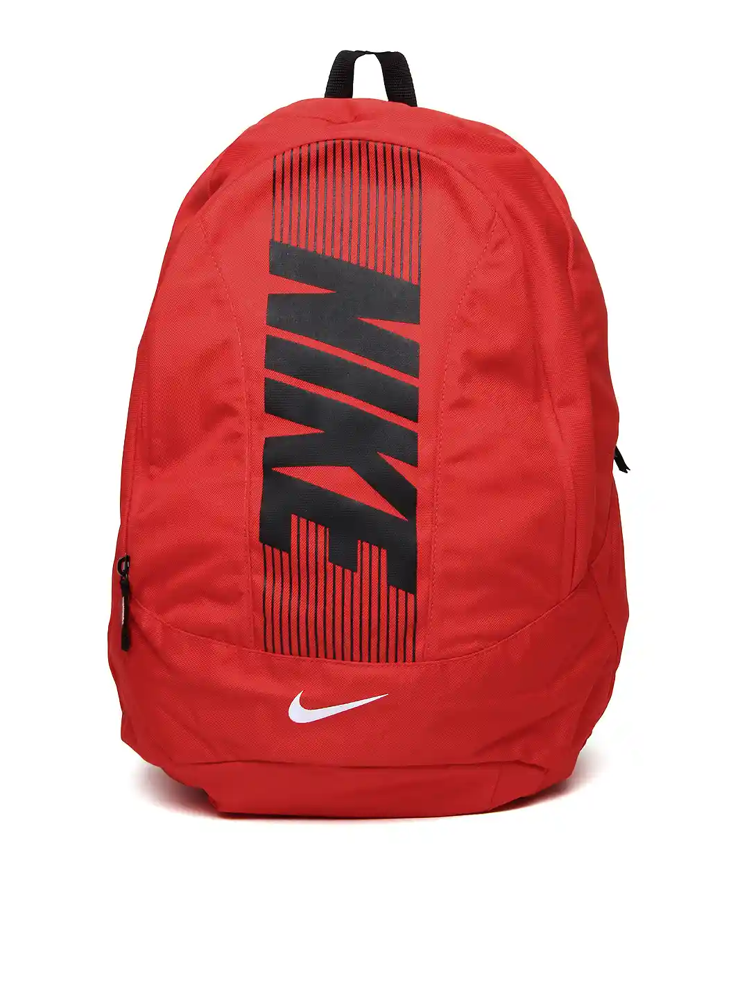 Bag Nike North Solid Backpack Solid Backpack Nike Classic North