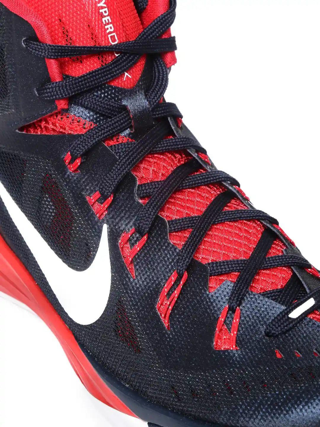 Basketball Shoe Nike Hyperdunk Casual Nike Hyperdunk 2014