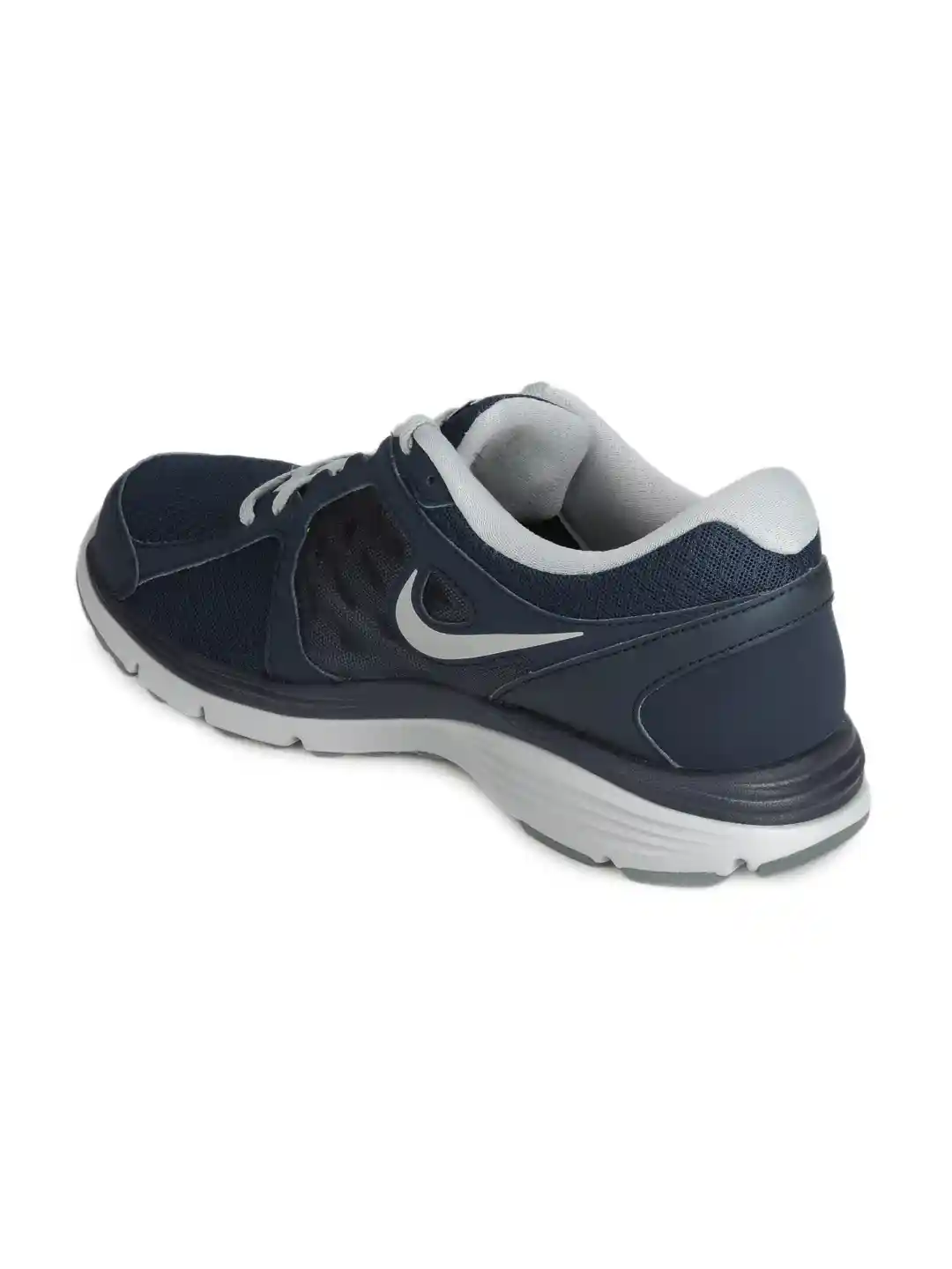 nike fitsole running shoes