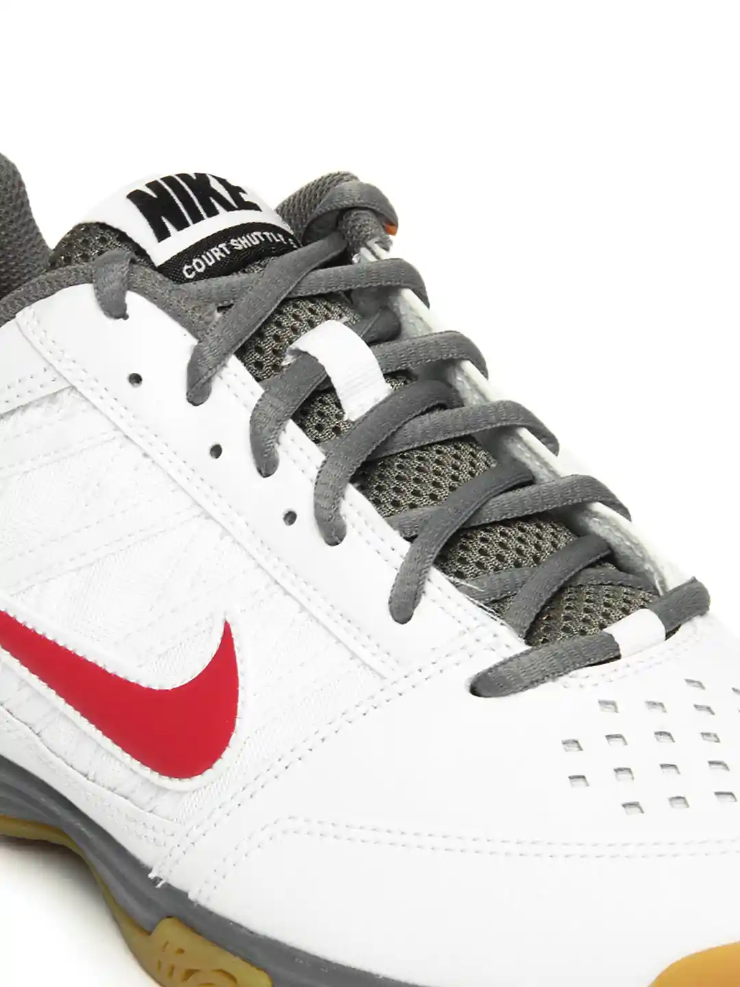 Volleyball Shoes Badminton Nike Shoes EDM New Volleyball Shoe Low