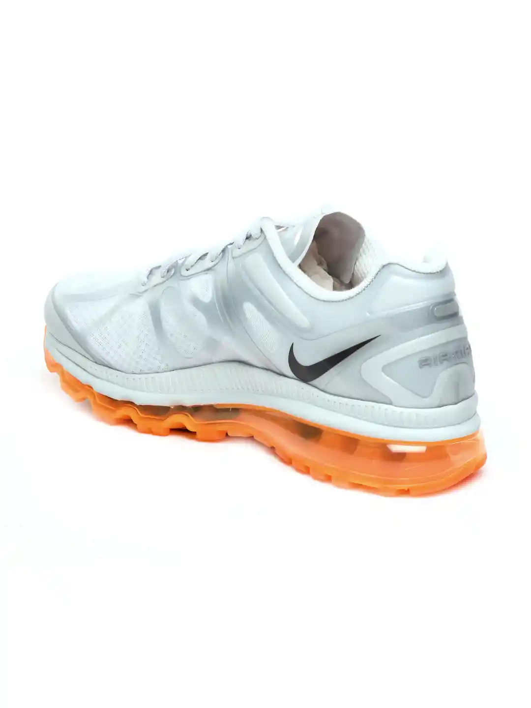 nike air max vm white