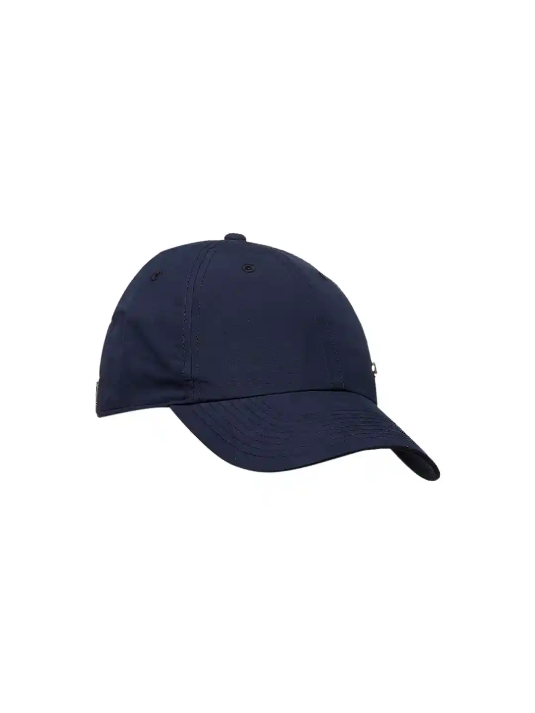 Buy Nike Unisex Navy Blue Heritage 86 Cap Caps for Unisex 266037