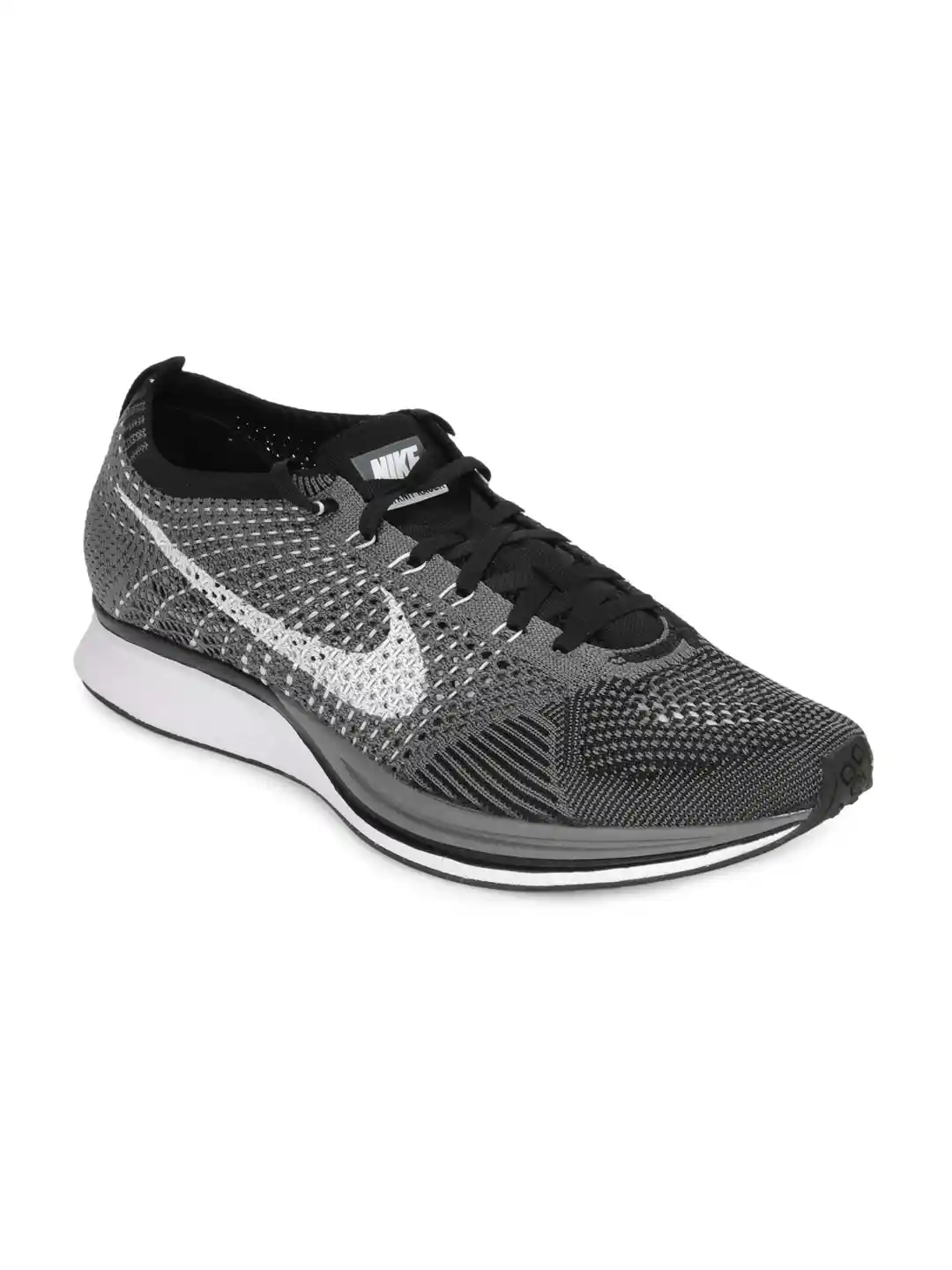 comprar flyknit racer