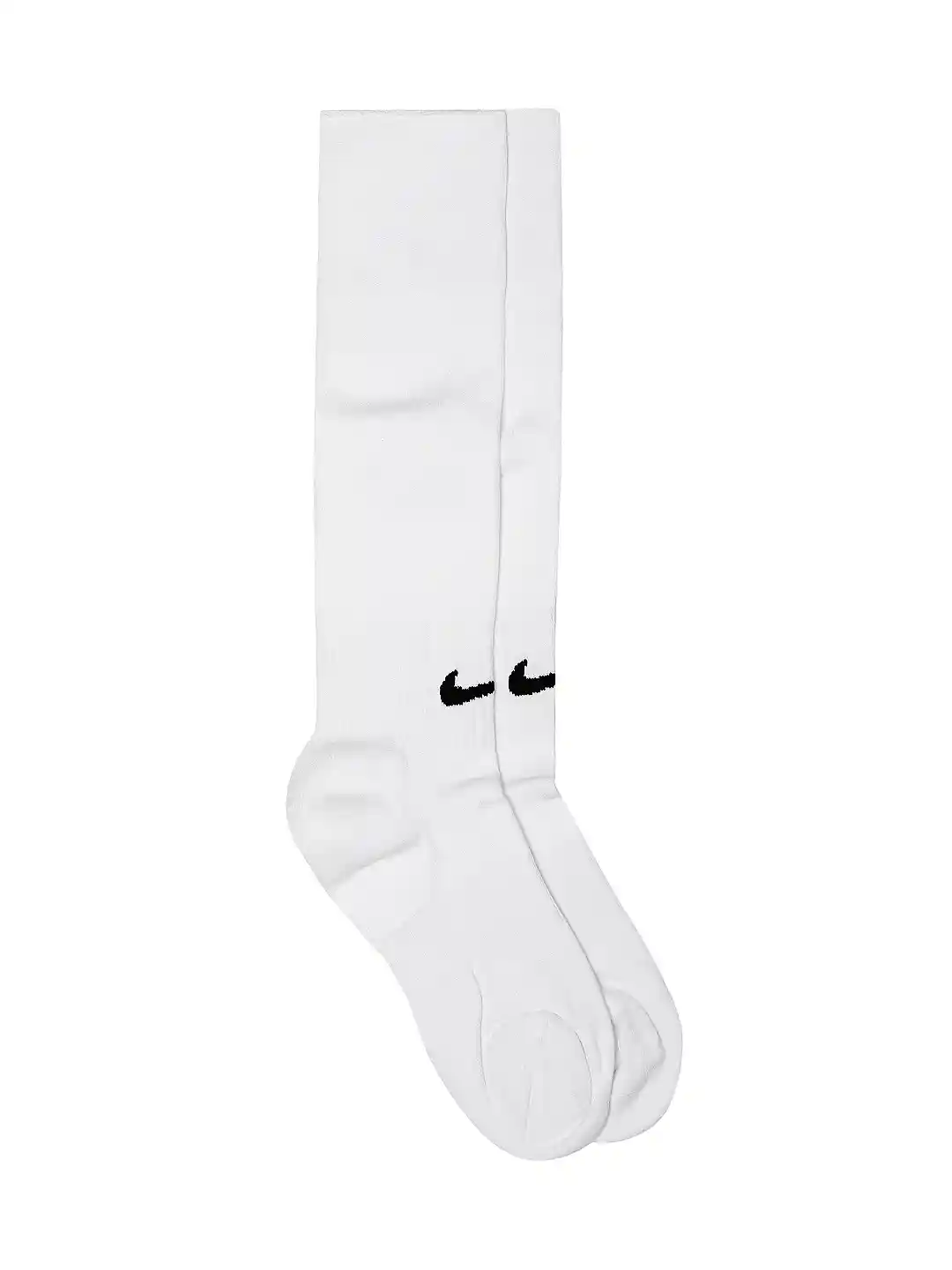 Buy Nike Unisex White Classic Football Socks Socks for Unisex