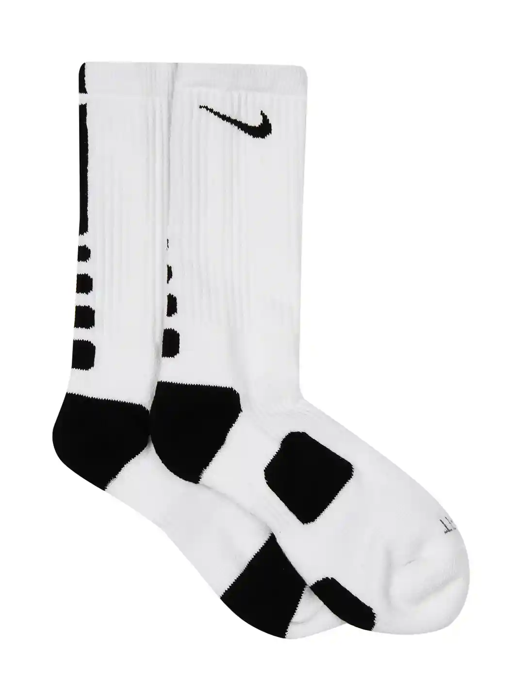 nike elite socks kohls