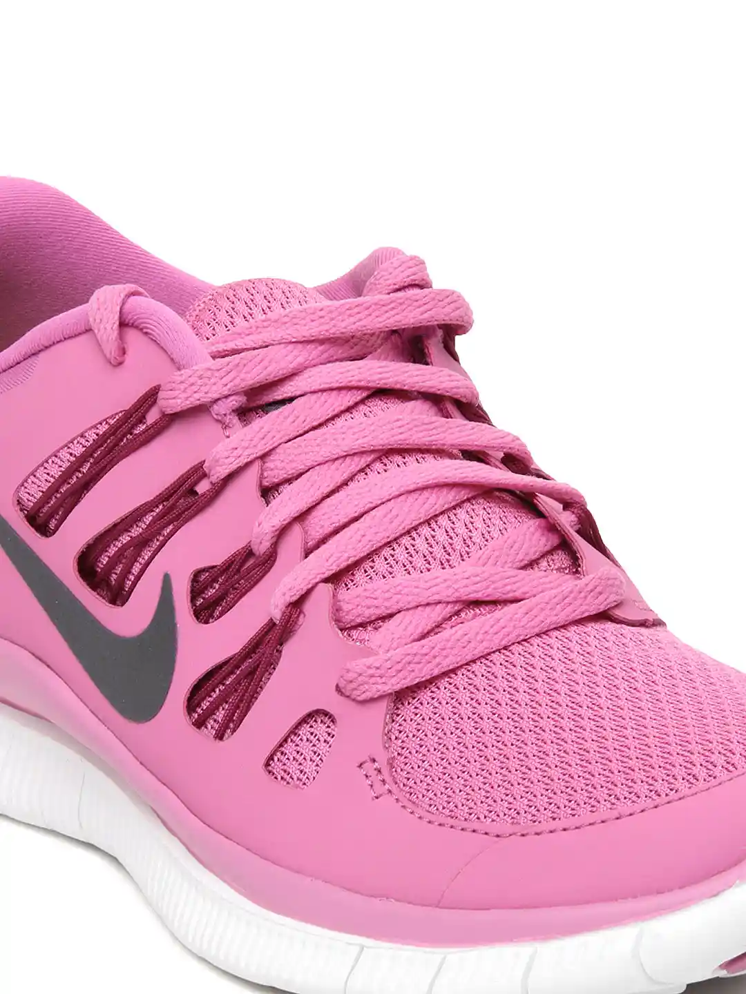 nike free 5.0 womens sale