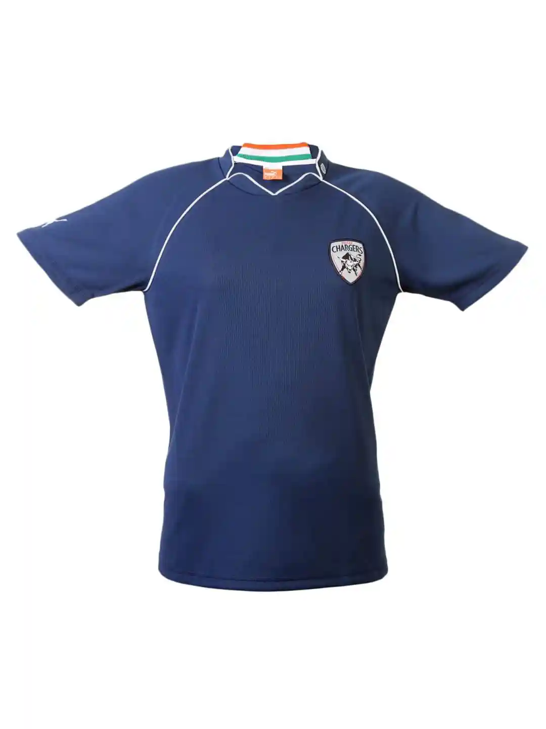 Buy Puma Deccan Chargers Women Jersey Tshirts for Women 3599