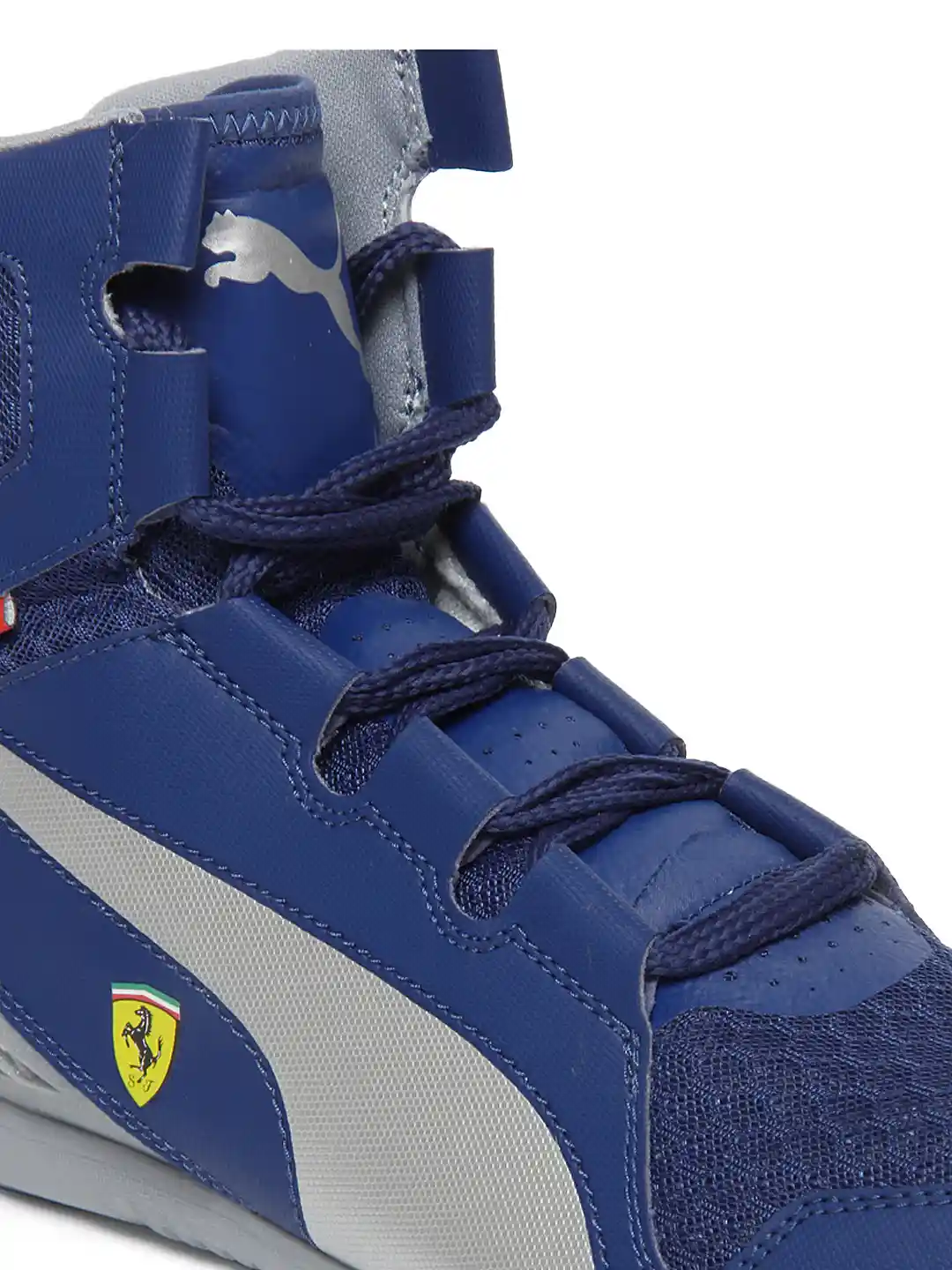 Ryou  51SbBqvWzZL._AC_UY1000_.jpg