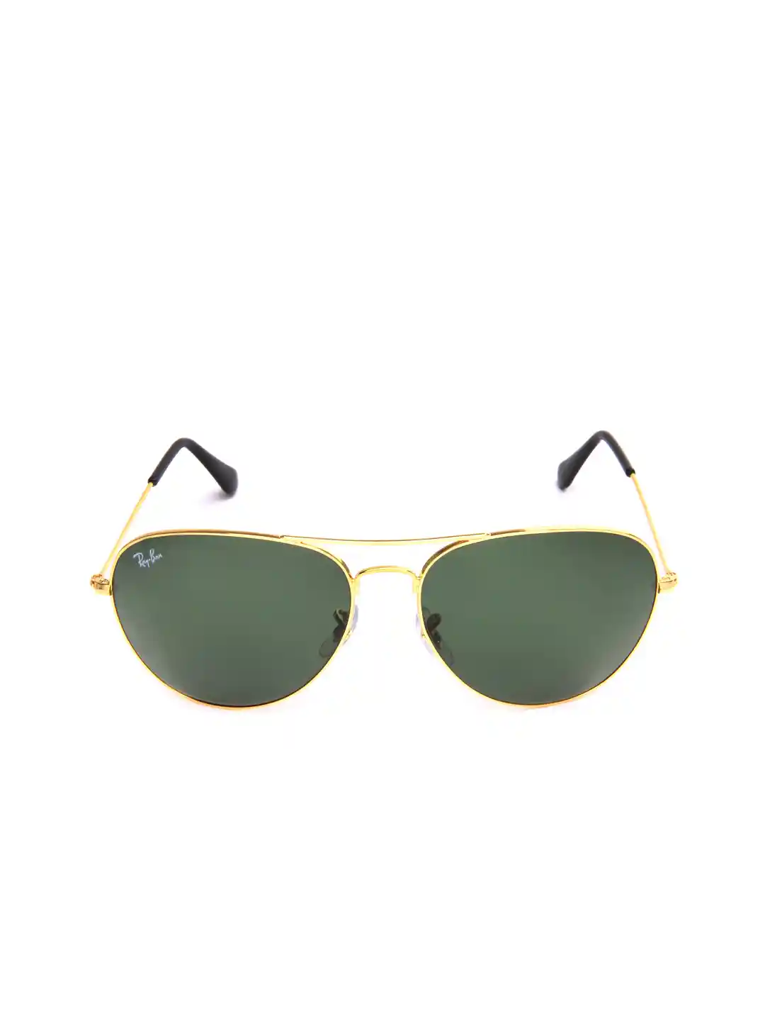 Kính Mát Ray Ban Ferrari Hexagonal Rayban Lunette De Soleil