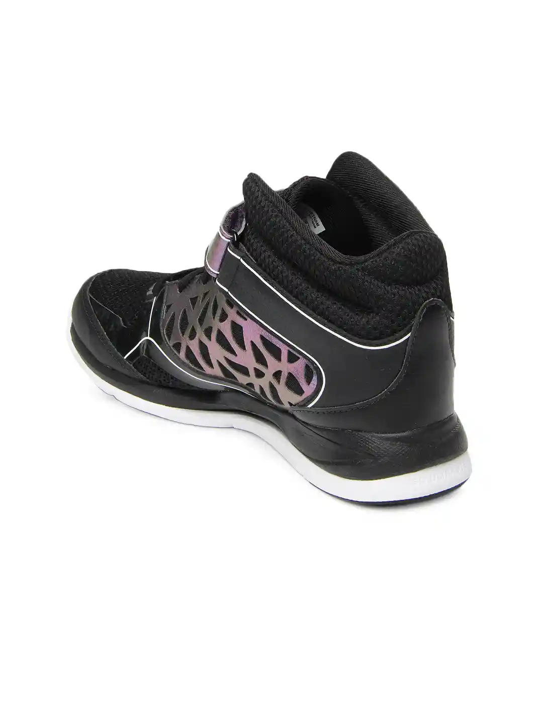 Buy Reebok Women Black Studio Choice Training Shoes Sports Shoes