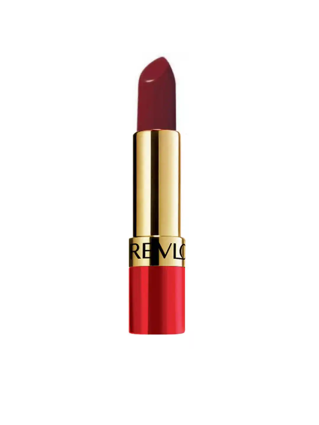 口紅 Revlon Velvet Touch Lipstick 28 口紅 Revlon Velvet Touch Lipstick 28 Amazon.com: Revlon