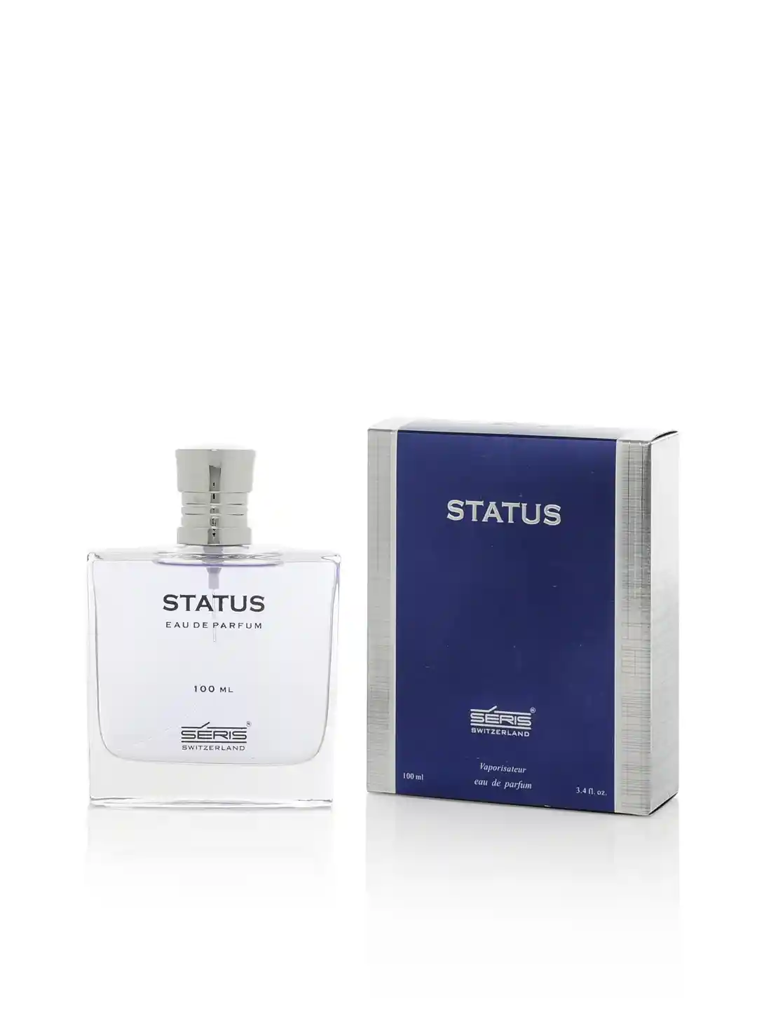 Perfume Status Buy Seris Men Status Perfume Perfume For Men 75608