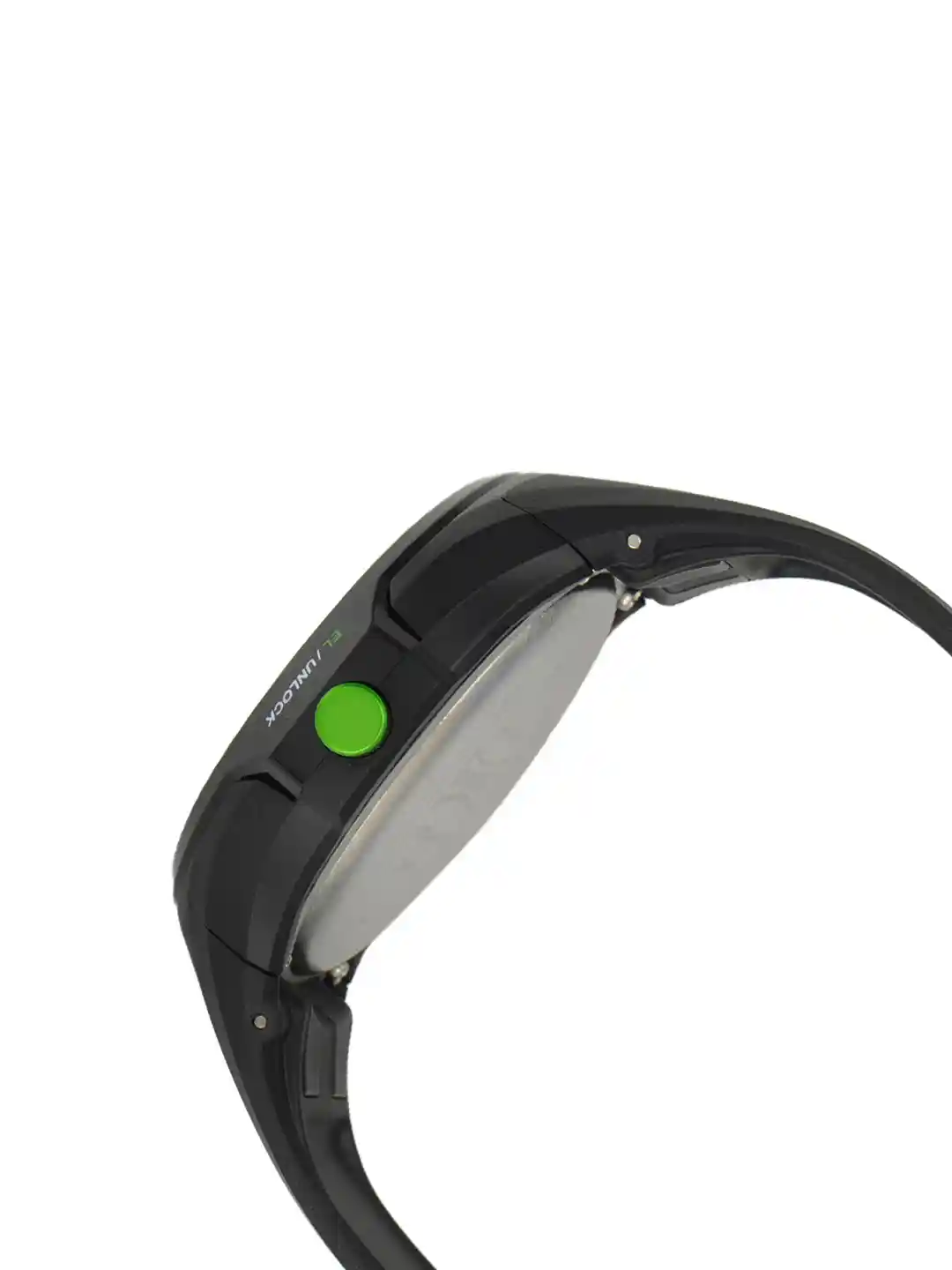 Fitness Band Sonata Rush Watch Tracker Band Sonata Sf Rush Smart