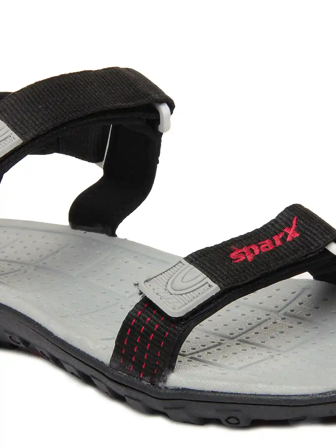 Sport Sandals Woodland Sandal Price Flipkart Flipkart Sports Flip