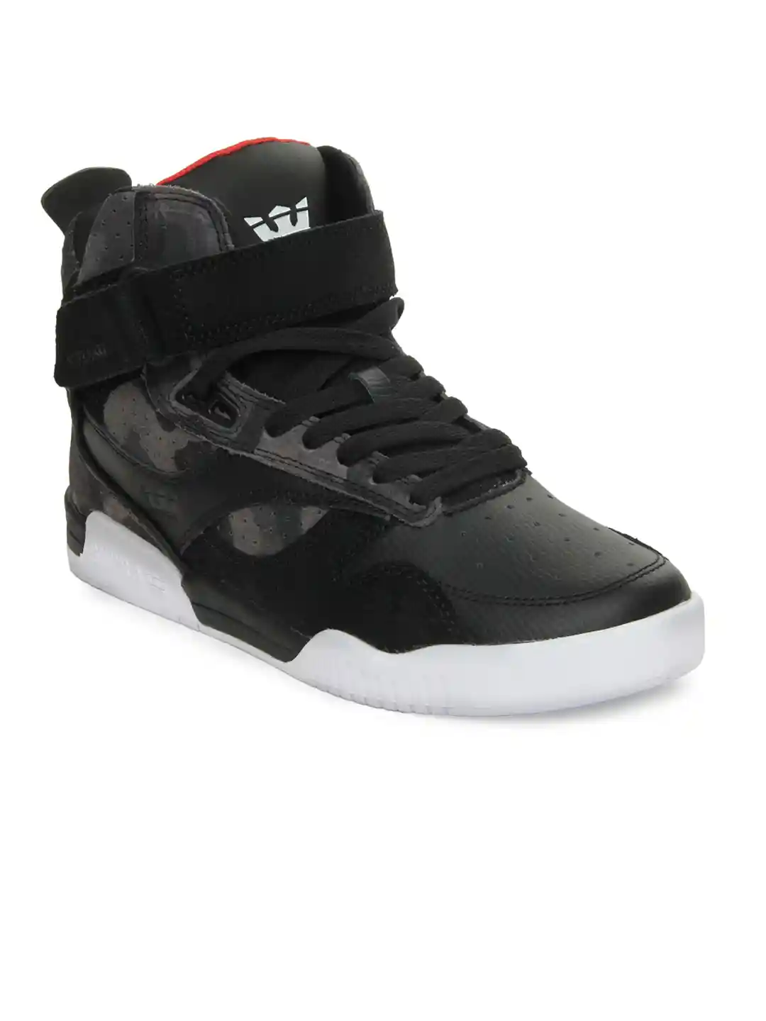 Bleeker Shoes Supra Bleeker How To Wear Supra Bleeker Supra