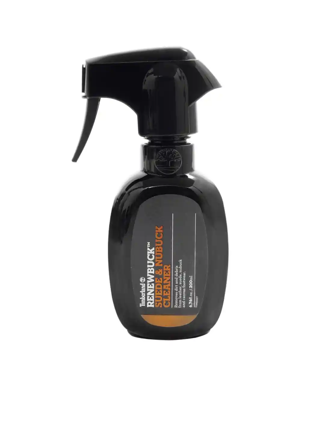 Balm Proofer How To Care For Timberland Leather Boots Shoe Care