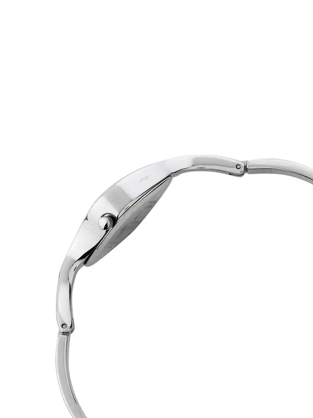 Buy Titan Raga Women Blue Dial Watch Watches for Women 229207