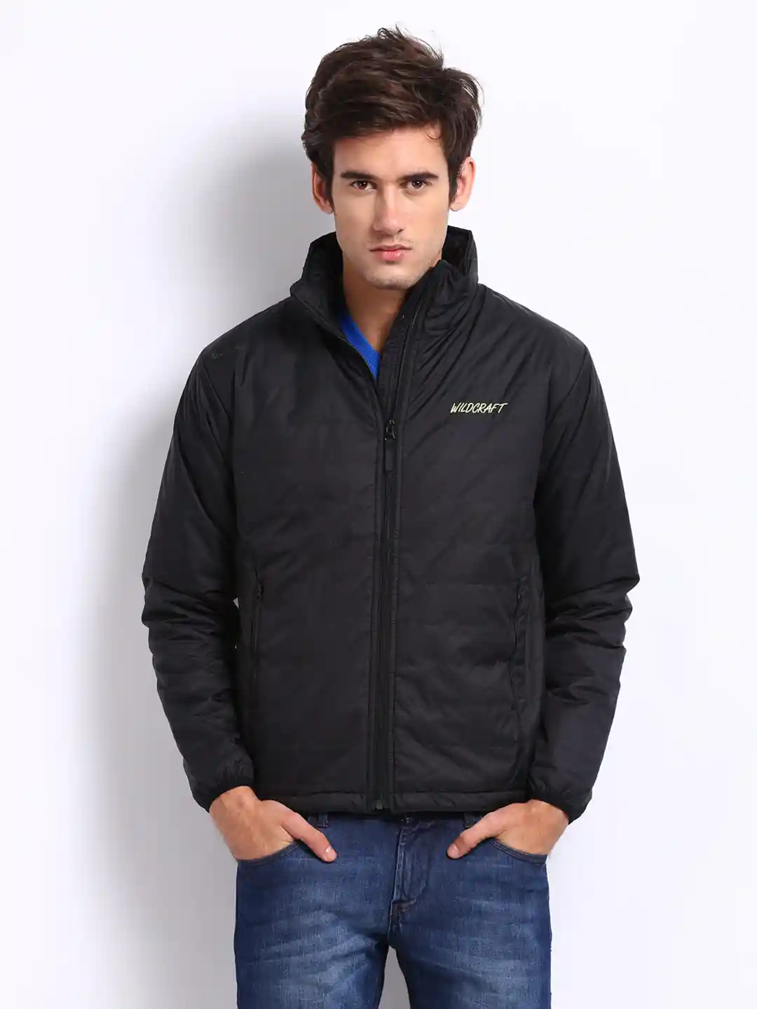husky jacket jacket wildcraft