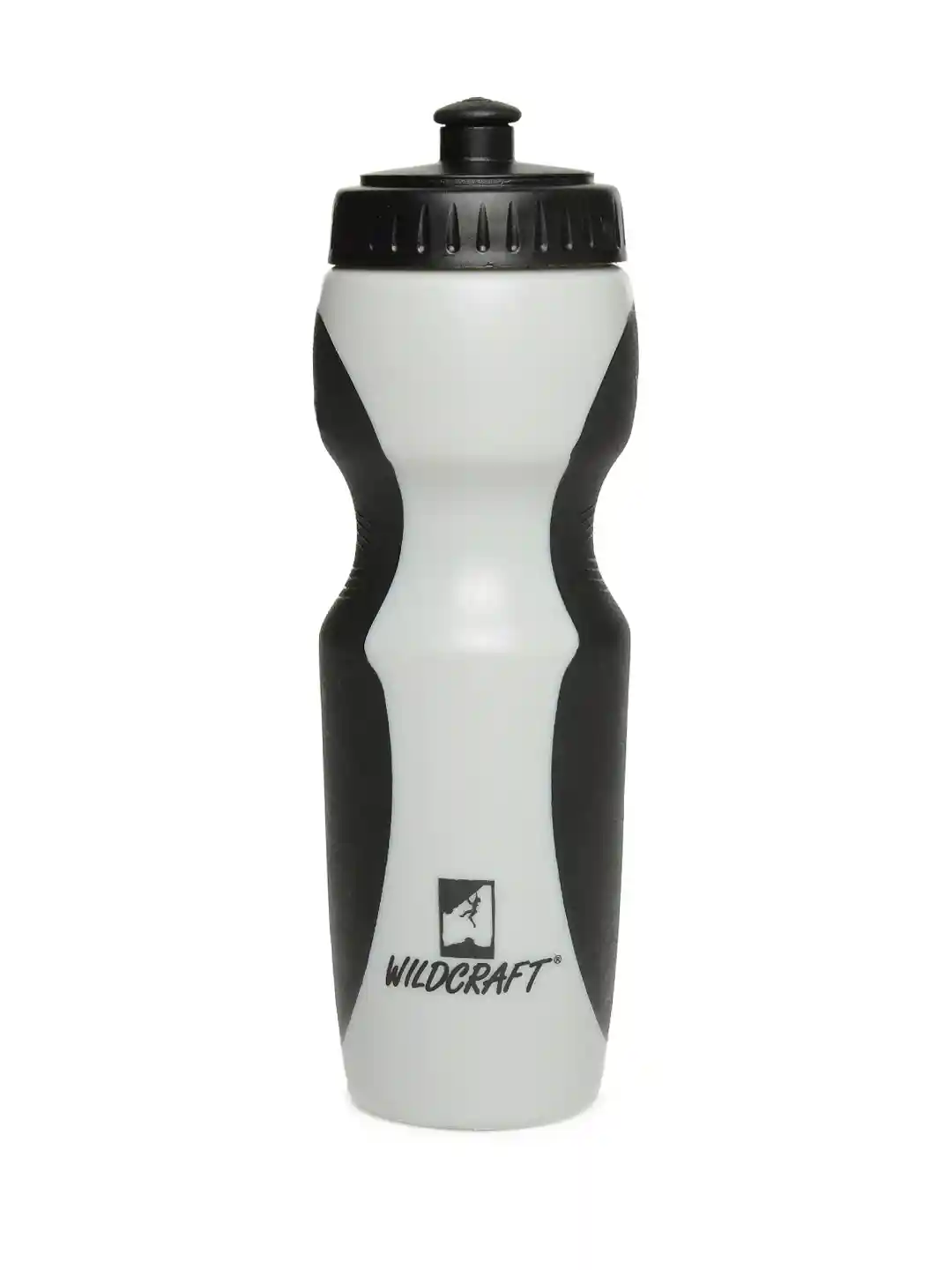 Myntra Wildcraft Water Bottle Myntra Wildcraft Rover Duffle