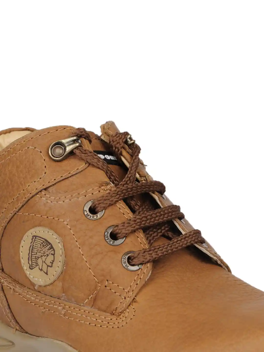 Flat Boots Red Chief Shoes Price New Model 2018 Red Chief Men Tan