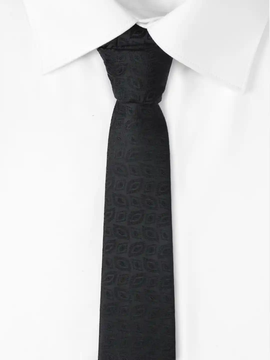 park avenue black tie