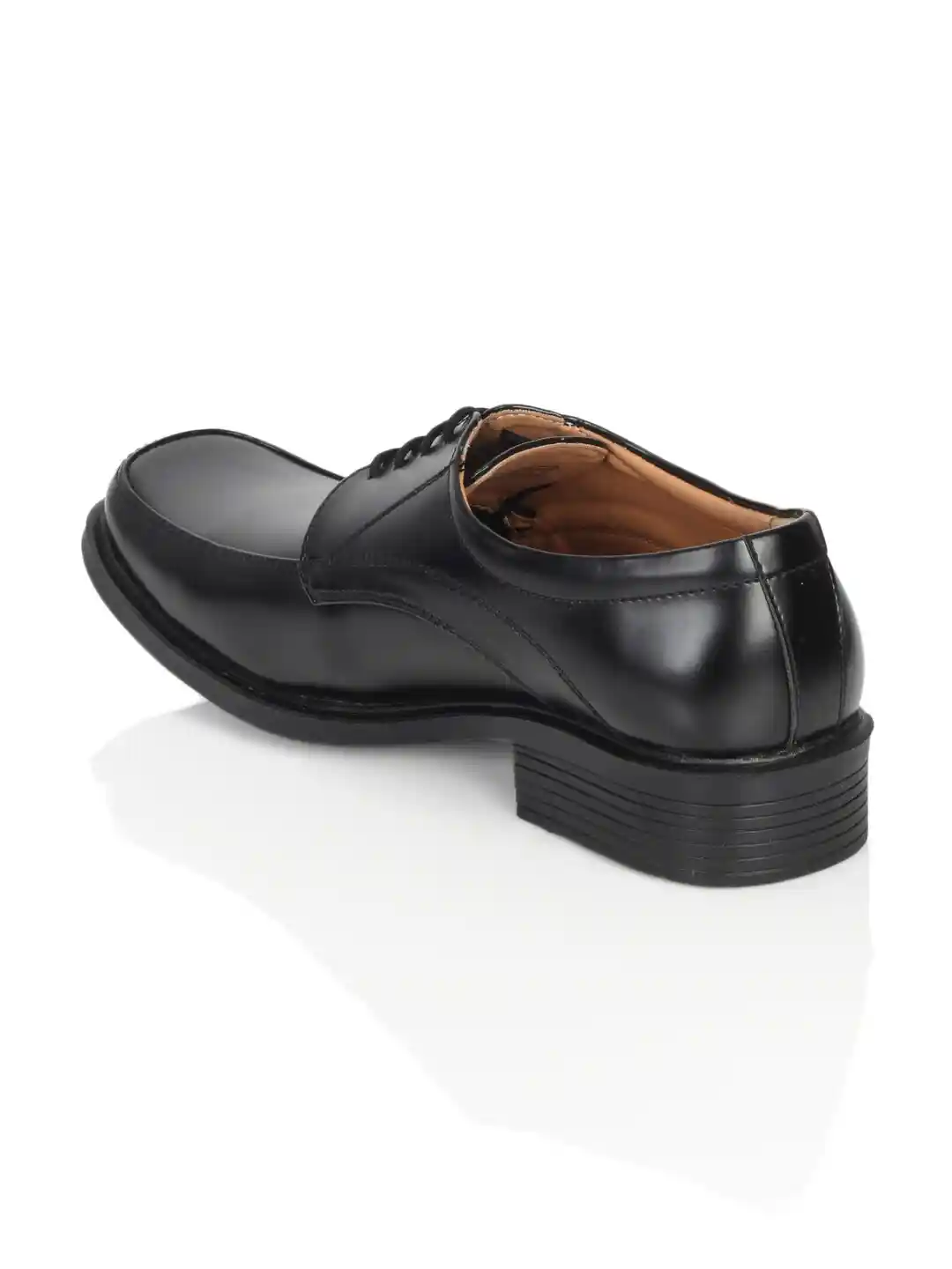 Loafer Remo By Bata Formal Shoes Bata Men Remo Black Formal Shoes
