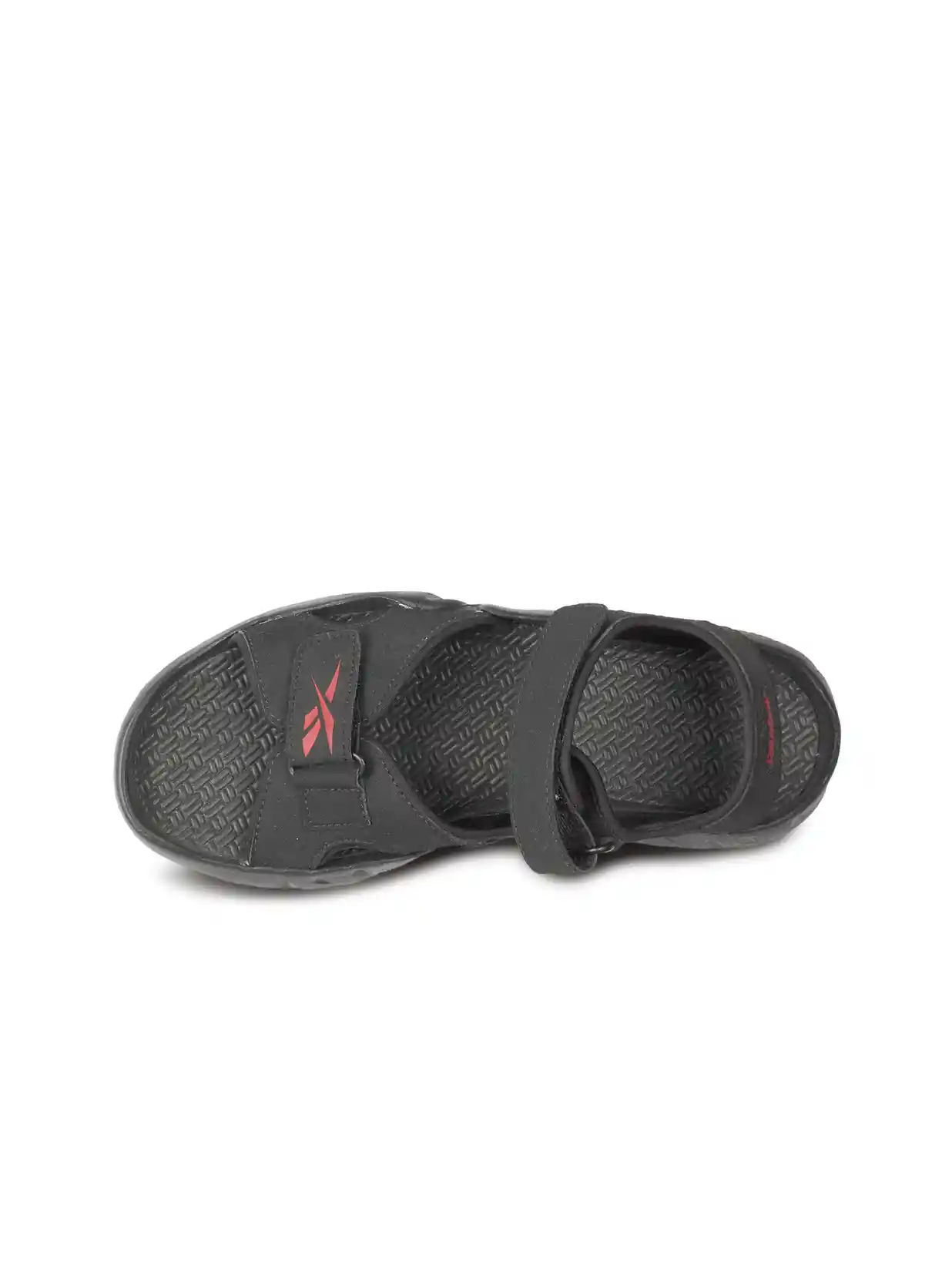 Buy Reebok Reebok Floater Sandals Reebok Men's ZEAL FLEX Grey